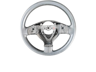 Руль K10B   Suzuki Alto