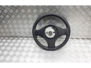 Volant Fiat Siena    