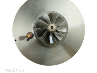  Турбина Renault Vel Satis  773087-0003, CHRA10-0380         