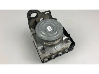 Jednotka ABS 5Q0614517DN, 10062931331   Seat Leon (5F) 2017