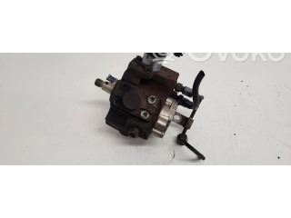 Vstřikovací čerpadlo 0445010102, 04002650009   Citroen C3     