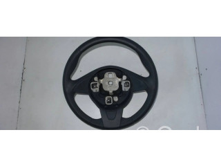 Volant Ford Ka  61990120A  