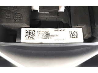 Volant BMW X1 F48 F49 2017 30862898  