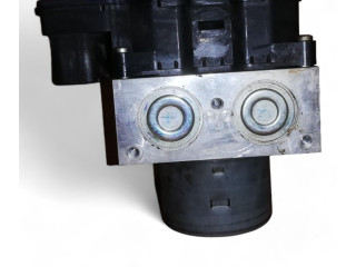 Jednotka ABS 17723710, 17723710   Mini Cooper Countryman R60 2013