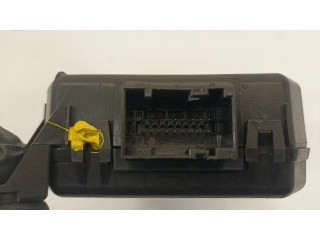 Блок комфорта 50510087   Alfa Romeo 159   