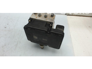 Jednotka ABS A2044315312   Mercedes-Benz GLK (X204) 2009