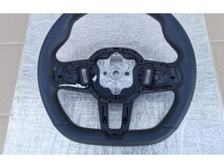 Volant BMW 7 G70 2019   