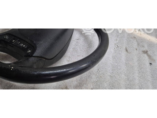 Volant BMW X5 E53 2003   