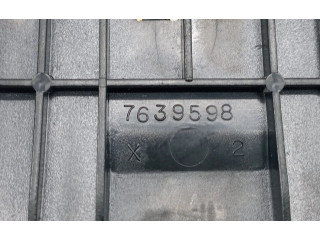 Руль Fiat Uno   -  года 7639598      