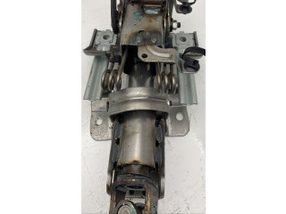 Jednotka ABS    Honda CR-V 2010