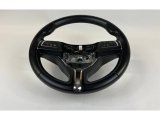 Volant Maserati Ghibli 2018 06700446020  