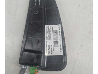 Подушка безопасности в сиденье 1648601705   Mercedes-Benz ML W164