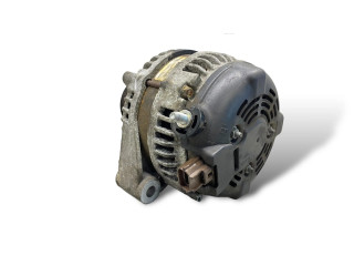 Генератор 1042103951   Land Rover Range Rover Sport L320 2.7     