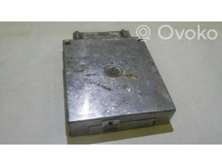 Řídící jednotka 88gb12a650aa, 88gb-12a650-aa   Ford Sierra 1990