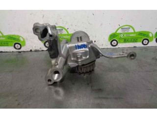 Čerpadlo oleje CM5C6600DC   Ford C-MAX II   M1DD