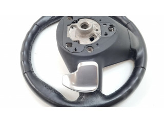 Volant BMW 2 F46 2016 9378845, 3082512  