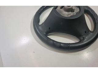 Volant BMW 3 E92 E93 2008 3369E871, 677214702  