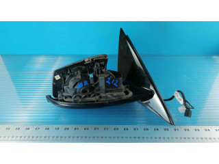 Zpětné zrcátko  Mercedes-Benz E W212 2010  A3159412  