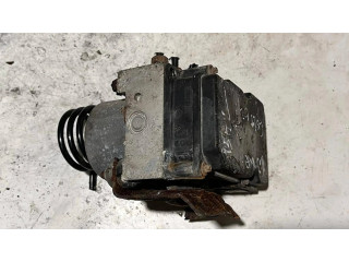 Jednotka ABS MN116161, 0265231502   Mitsubishi Colt 2004