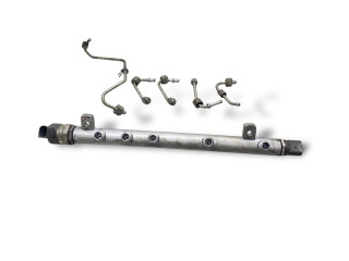 Vstřikovací lišta A6400702395   Mercedes-Benz A W169    OM 640.942 