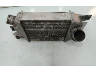 Píst SICTM0180   Subaru Forester SH     