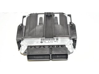 Řídící jednotka 0281019426, 8572439   BMW 3 F30 F35 F31 2012