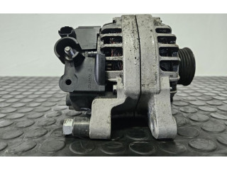 Zpětné zrcátko  Peugeot 206+   9642879980  