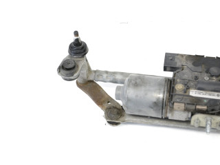 Vstřikovací lišta 1K8955119B, 1K8955023B   Volkswagen Scirocco    CAWB 