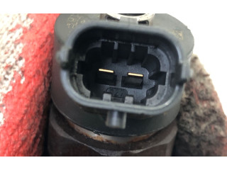 Vstřikovač 0445110188   Ford Focus C-MAX     