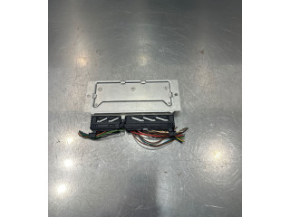 Блок управления АБС 0195453132, 10094615214   Mercedes-Benz CLK A209 C209