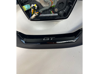 Volant Peugeot 3008 III 2025   
