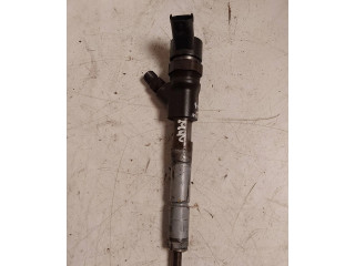Vstřikovač 0445110085   Mini One - Cooper R50 - 53  pro naftový motor 1.4  