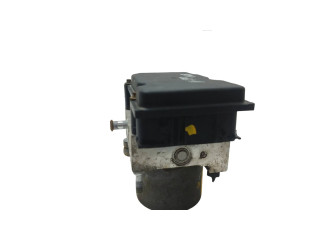 Jednotka ABS 589202L300, 07102211589   Hyundai i30 2008
