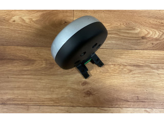 Přístrojová deska  Mini One - Cooper R50 - 53 2002 6913667, 16913667  