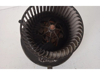 Вентилятор печки    3C0907521F, 3C0907521F   Jeep Renegade