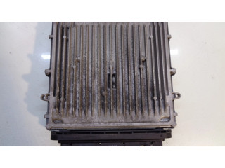 Řídící jednotka 8509757, 0281016728   BMW 7 F01 F02 F03 F04 2010