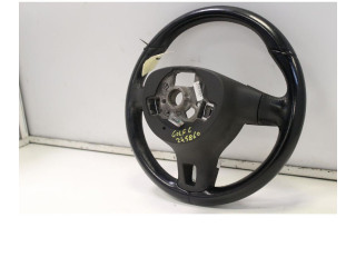 Руль Volkswagen Golf Plus  2005 - 2013 года 3C8959538G      