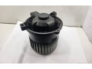 Вентилятор печки    MF0160700701   Mitsubishi Colt