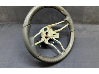 Volant Porsche Cayenne (9Y0 9Y3) 2018 9Y0419091, 9Y0419091  
