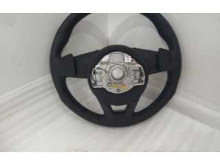 Руль Audi Q2 -   -  года 82A419091AA      