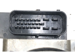 Блок АБС 96414761   Chevrolet  Epica   -  года