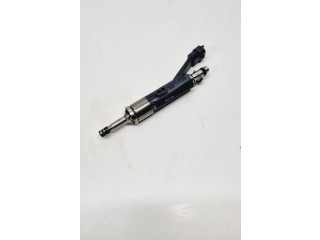 Форсунка 9822715980, 1637833480    Peugeot 5008 II  1627638180 HN05 1627638280 
