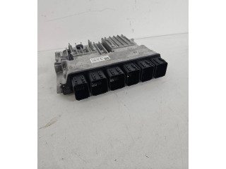 Řídící jednotka 5A307A201, 0281039044   BMW 3 G20 G21 2024