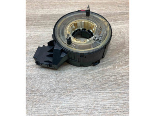 Подрулевой шлейф SRS 1K0959653C   Volkswagen Touran I