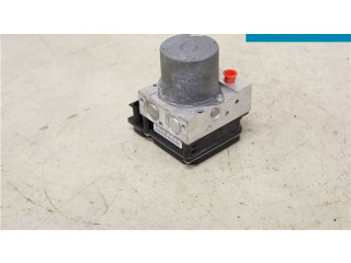 Блок управления ABS    7701062137, 0265234138   Renault Megane II