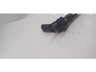 Форсунка 059130277CD    Audi A6 C7   
