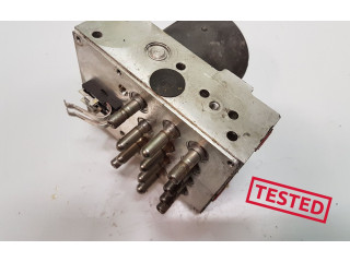 Jednotka ABS 3451-6789324, 6855553   BMW 7 E65 E66 2008
