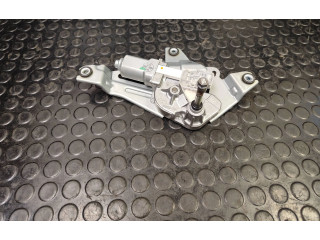 Моторчик заднего дворника A2656845    Nissan Murano Z51