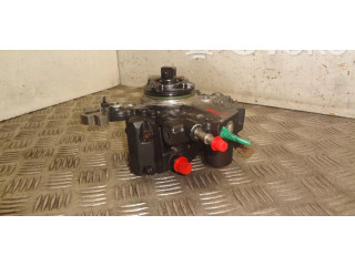 Čerpadlo oleje 0880131JFP, 28318240   Opel Antara   A 22 DM