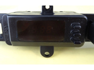 Дисплей    959003C010   KIA Magentis